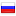 svoypartner.ru hosted country